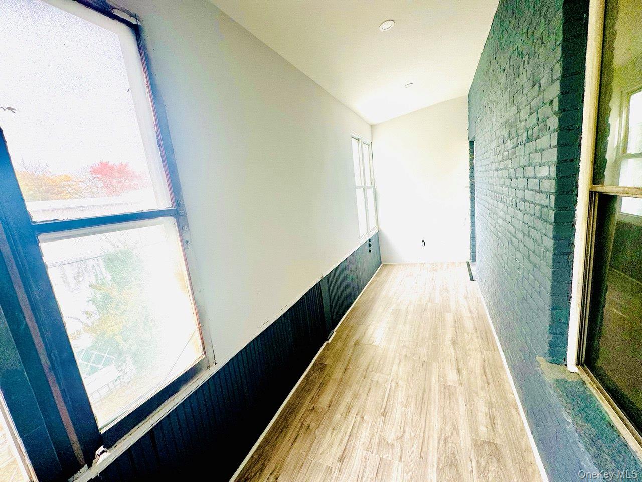 #11 photo, 438 Locust Street, Mount Vernon , NY 10552