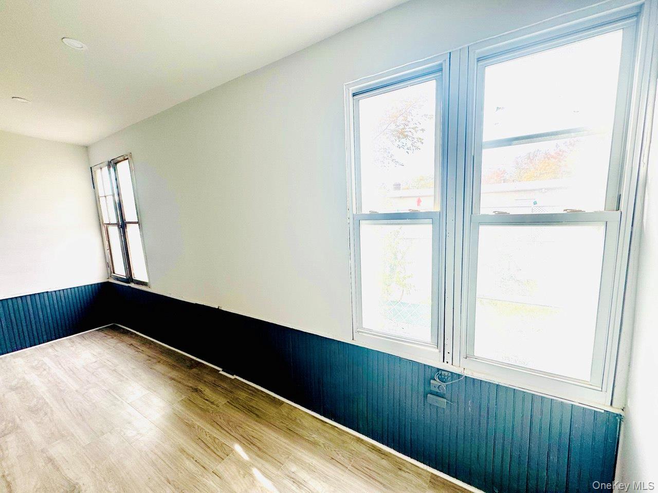 #12 photo, 438 Locust Street, Mount Vernon , NY 10552