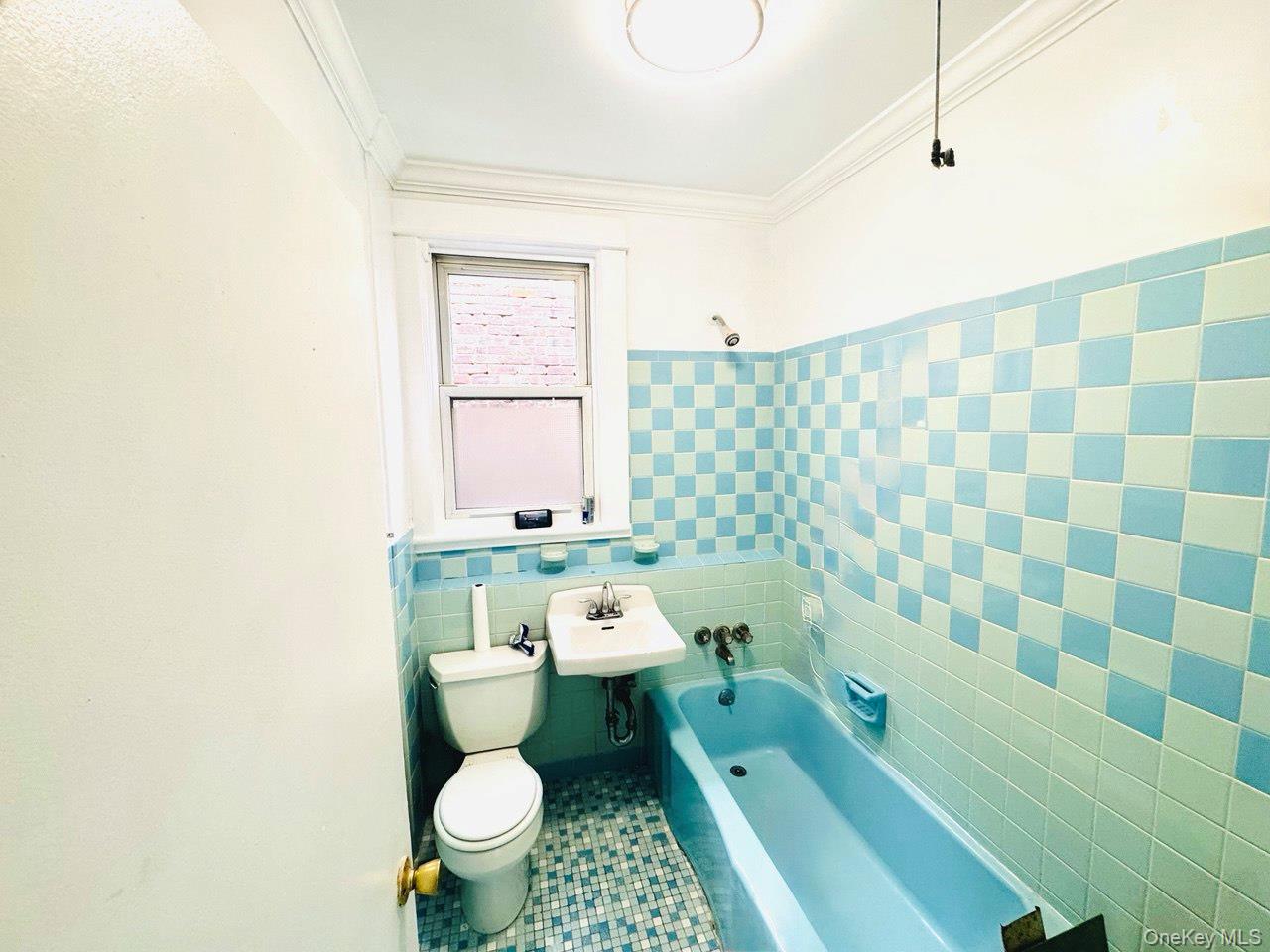 #13 photo, 438 Locust Street, Mount Vernon , NY 10552