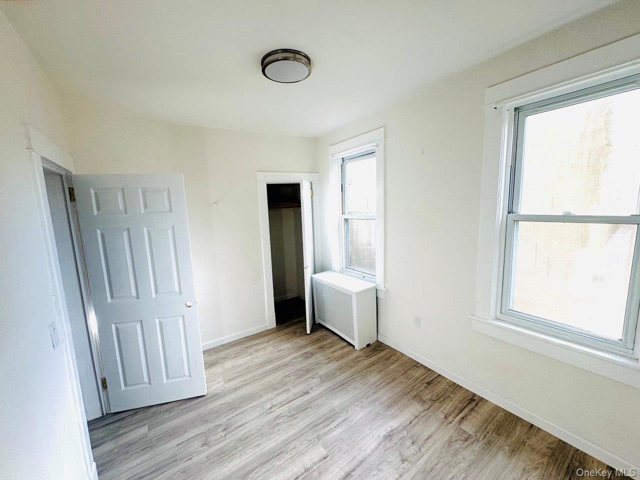 #2 photo, 438 Locust Street, Mount Vernon , NY 10552