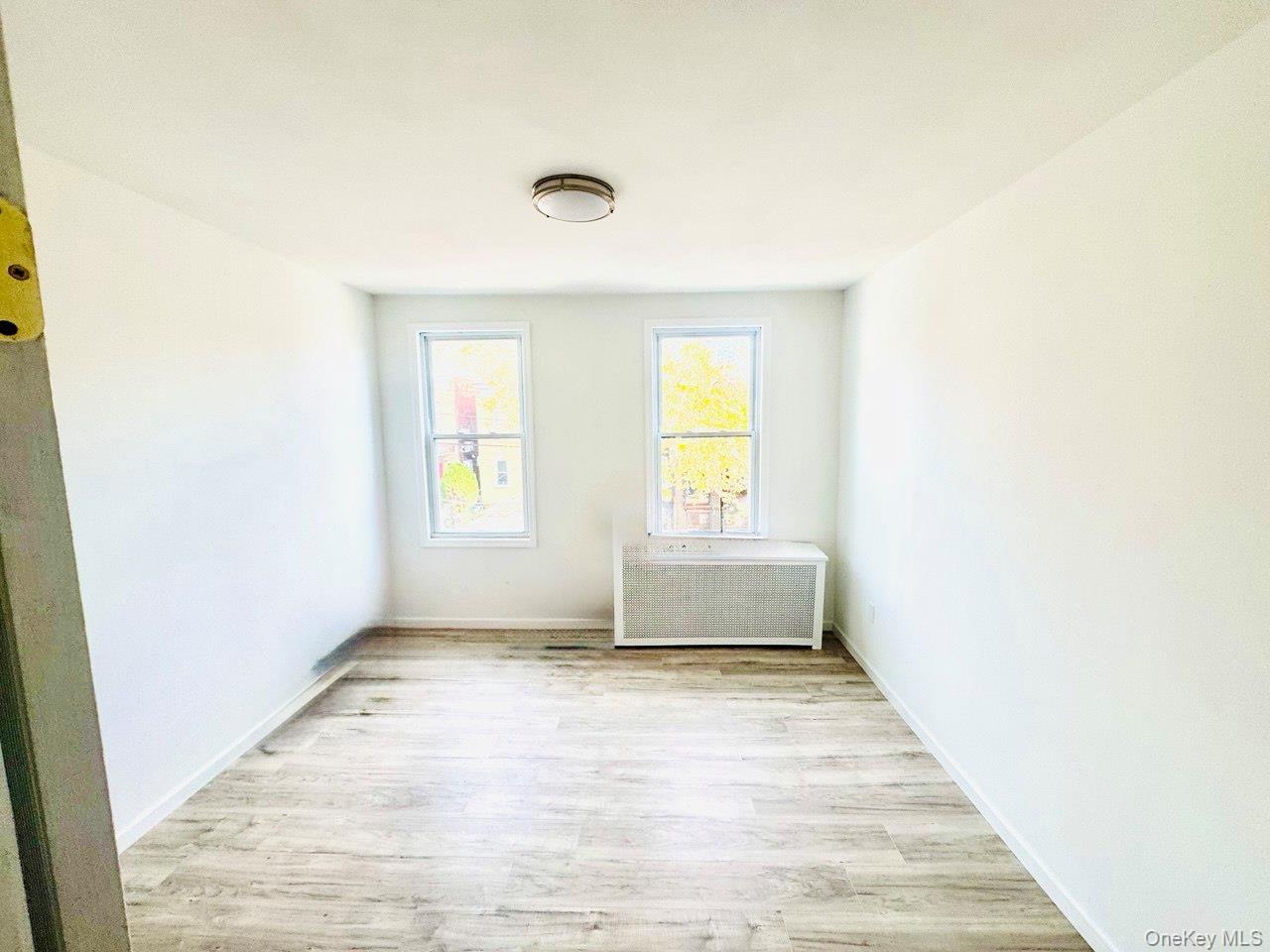 #3 photo, 438 Locust Street, Mount Vernon , NY 10552