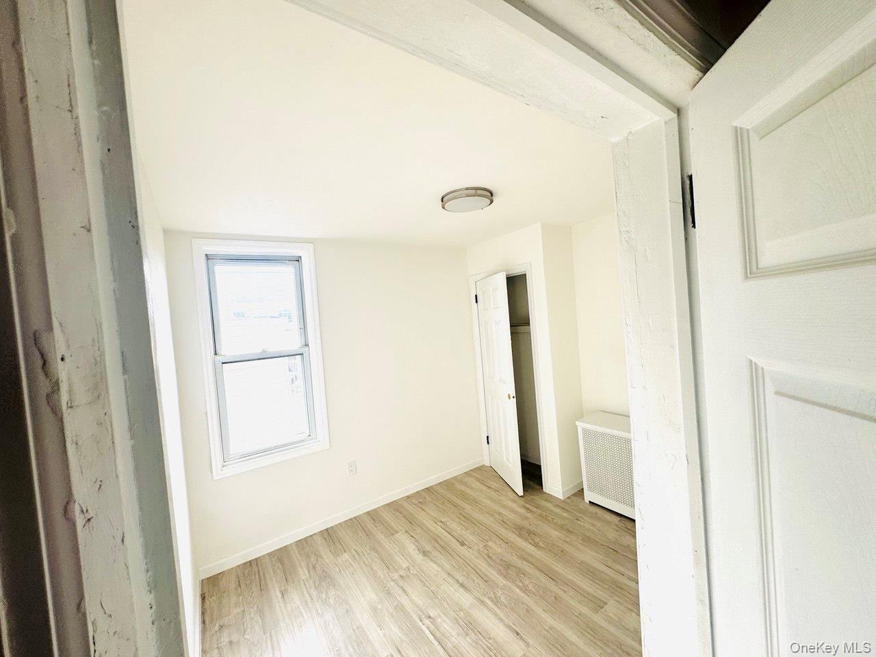 #4 photo, 438 Locust Street, Mount Vernon , NY 10552