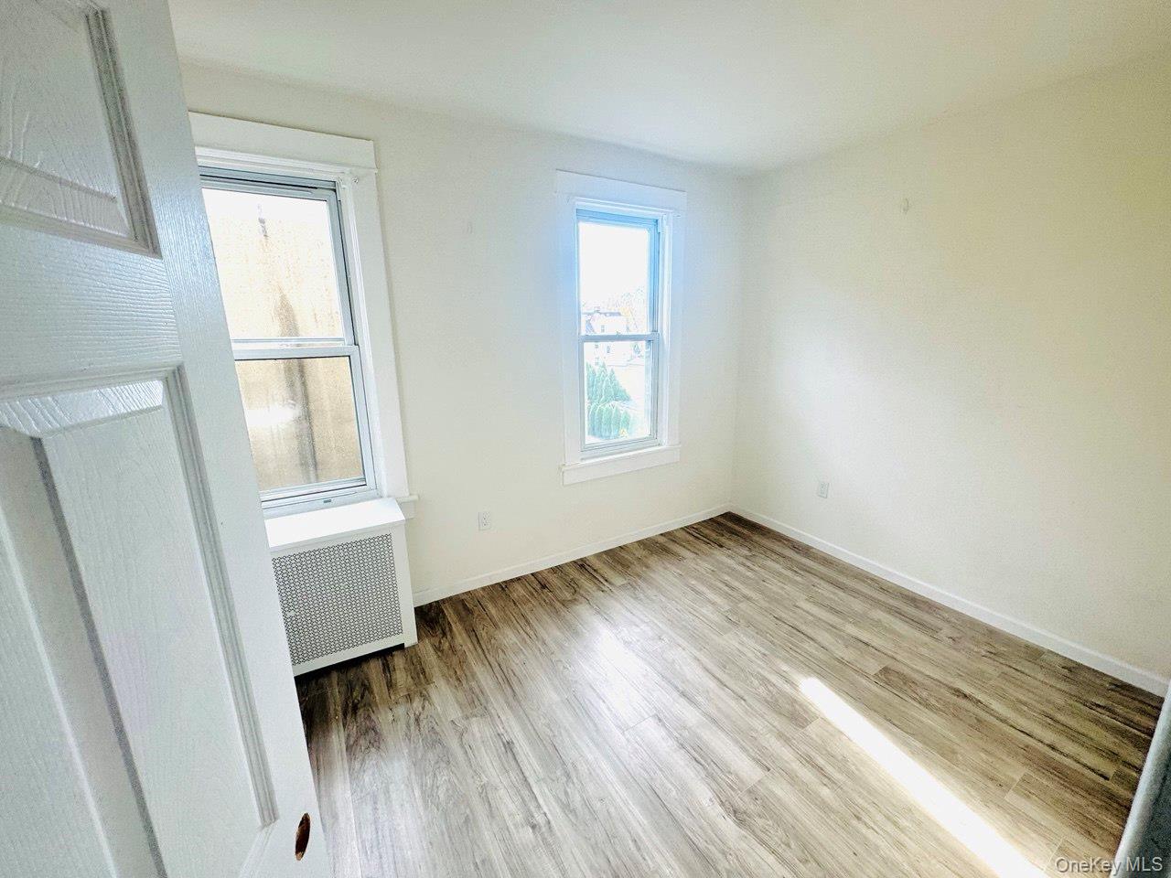 #5 photo, 438 Locust Street, Mount Vernon , NY 10552