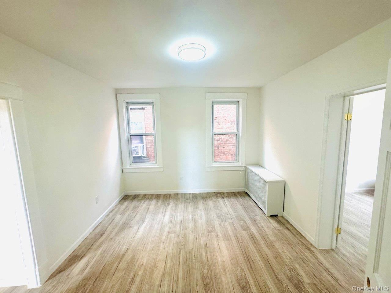 #6 photo, 438 Locust Street, Mount Vernon , NY 10552