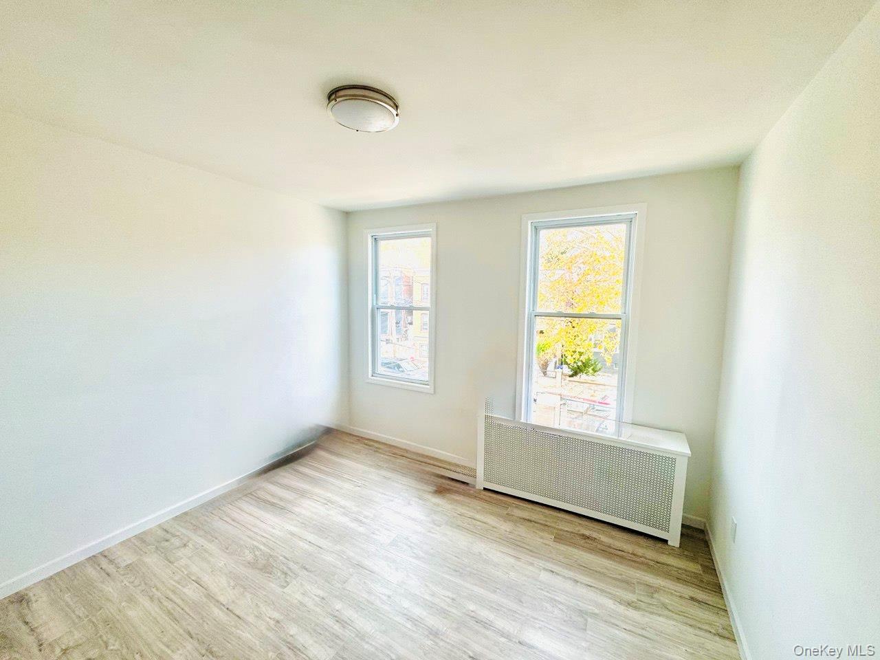 #7 photo, 438 Locust Street, Mount Vernon , NY 10552