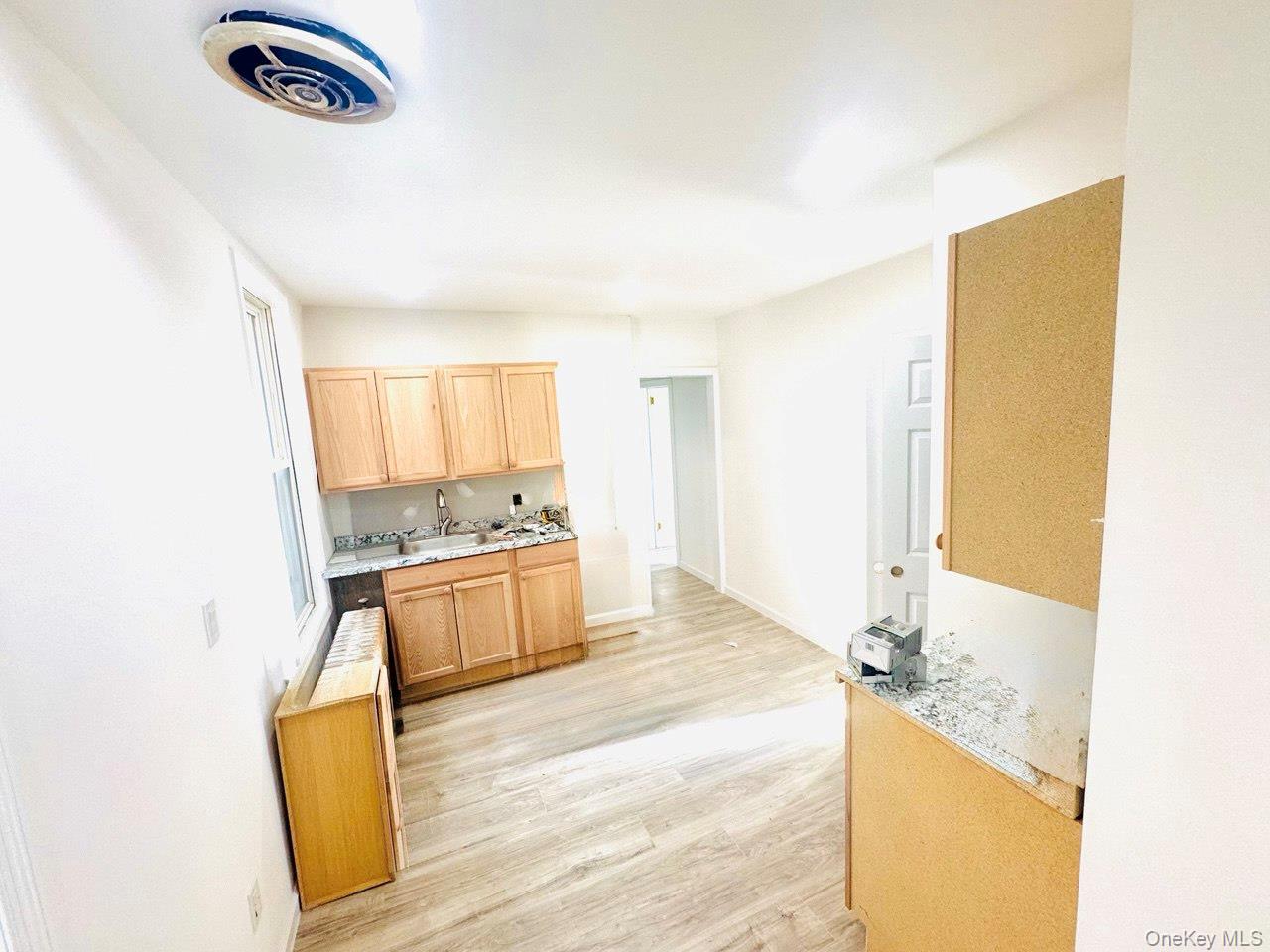 #8 photo, 438 Locust Street, Mount Vernon , NY 10552