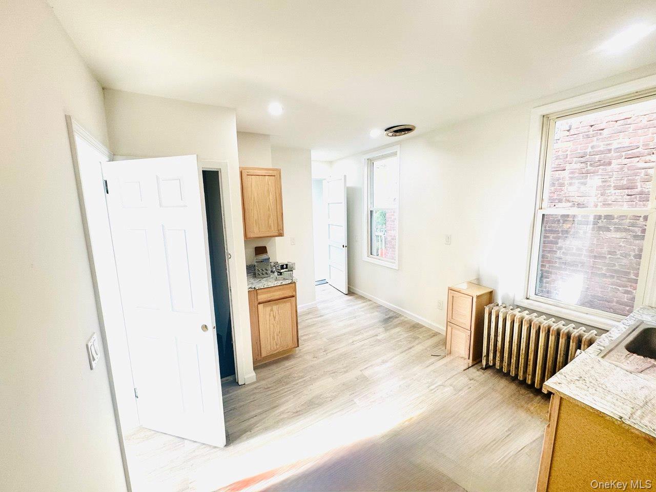 #9 photo, 438 Locust Street, Mount Vernon , NY 10552