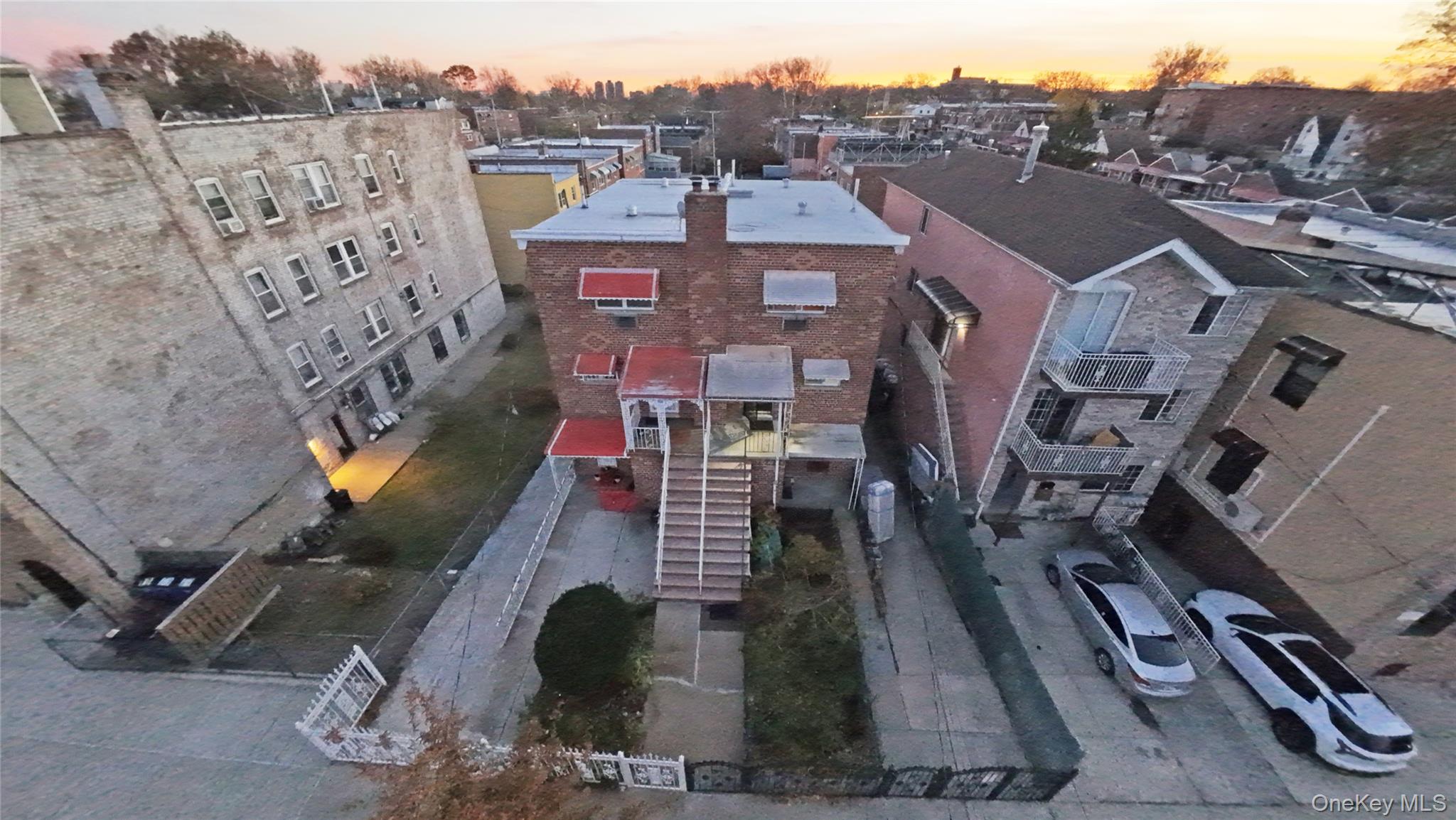 #11 photo, 1280 Adee Avenue, Bronx , NY 10469