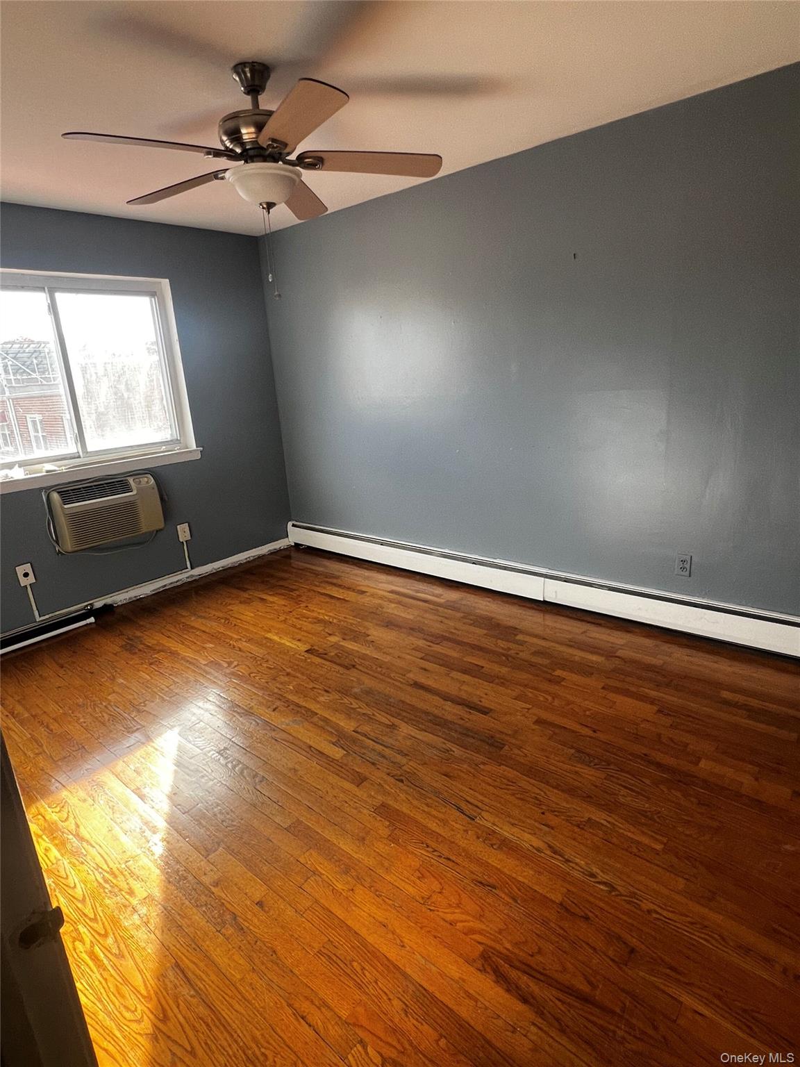 #2 photo, 1280 Adee Avenue, Bronx , NY 10469