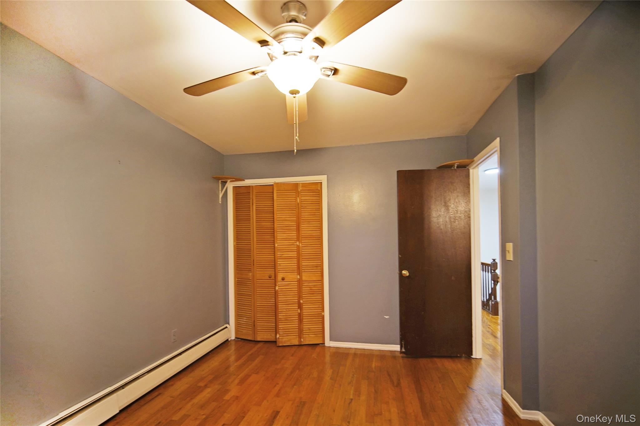 #5 photo, 1280 Adee Avenue, Bronx , NY 10469