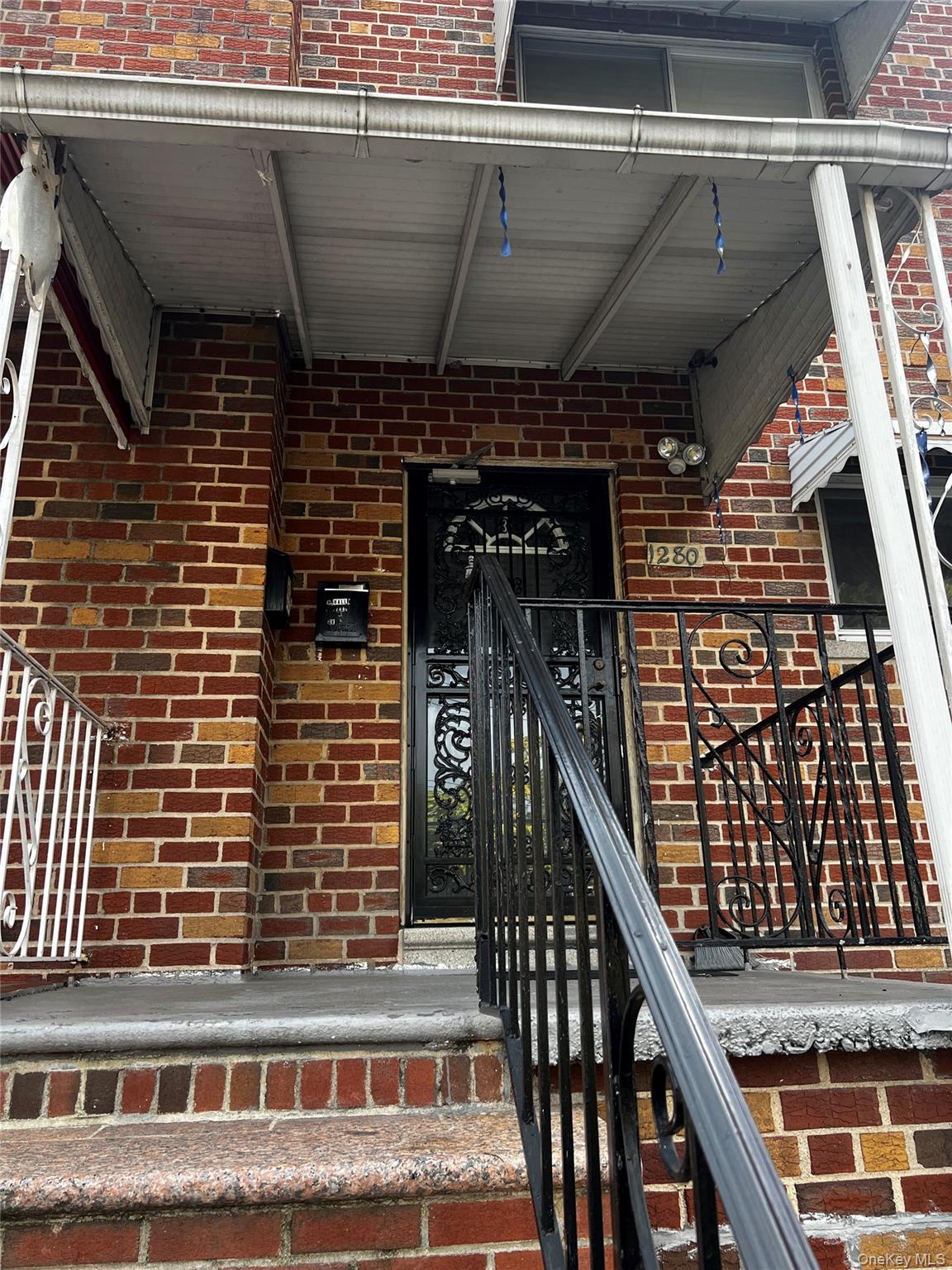#9 photo, 1280 Adee Avenue, Bronx , NY 10469