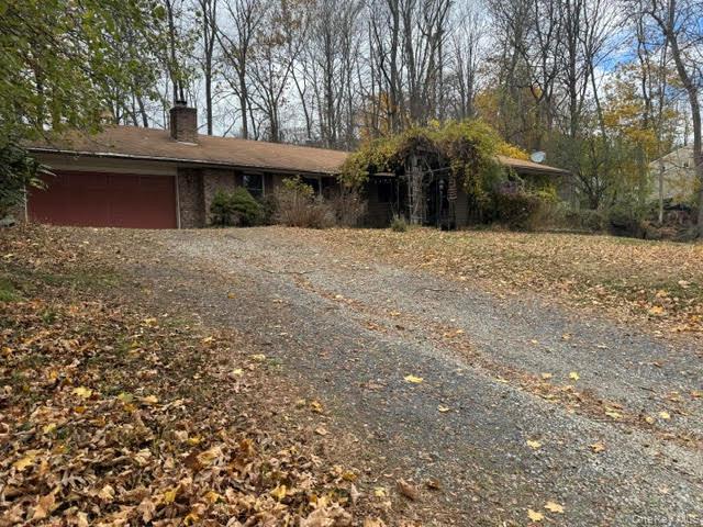 #1 photo, 180 West Street, Warwick , NY 10990