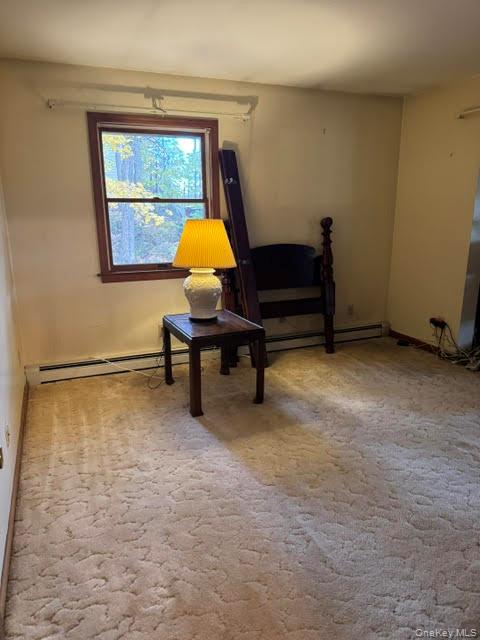 #12 photo, 180 West Street, Warwick , NY 10990