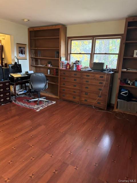 #13 photo, 180 West Street, Warwick , NY 10990