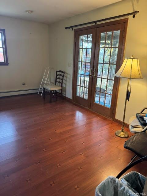 #14 photo, 180 West Street, Warwick , NY 10990