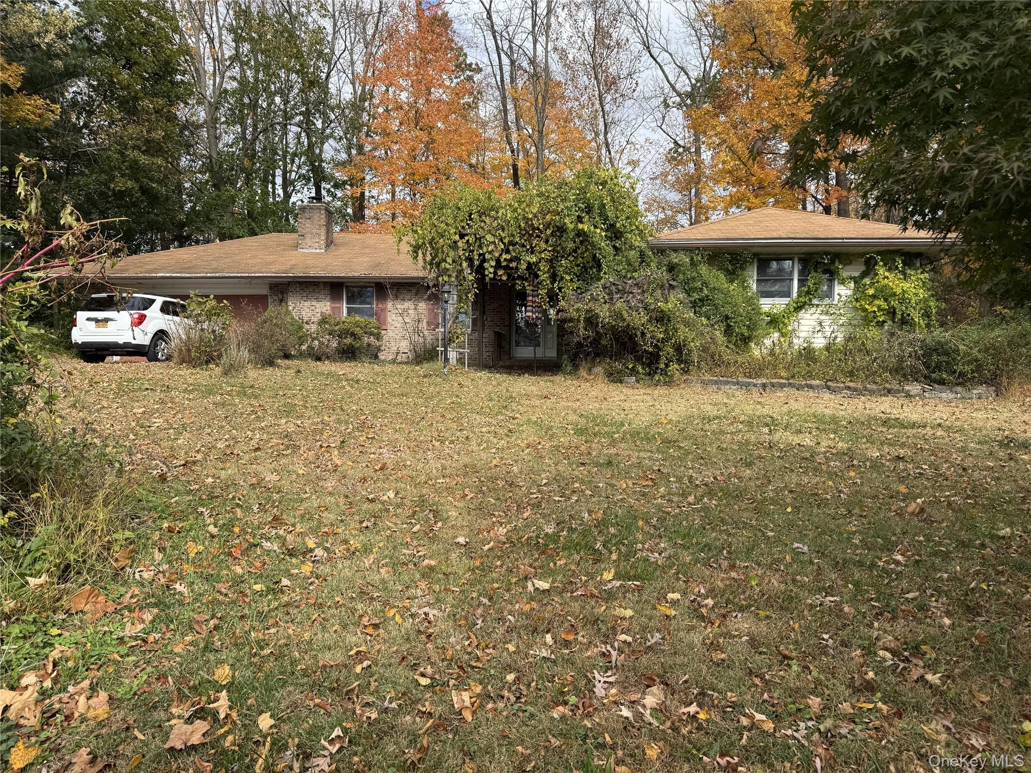 #2 photo, 180 West Street, Warwick , NY 10990