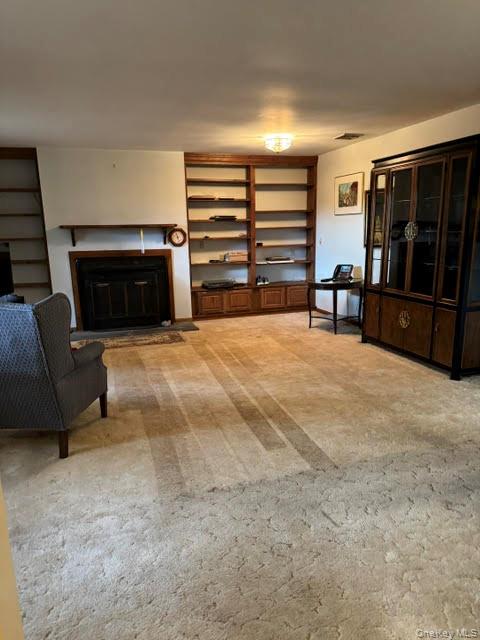 #3 photo, 180 West Street, Warwick , NY 10990