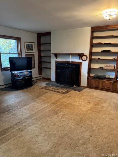 #4 photo, 180 West Street, Warwick , NY 10990