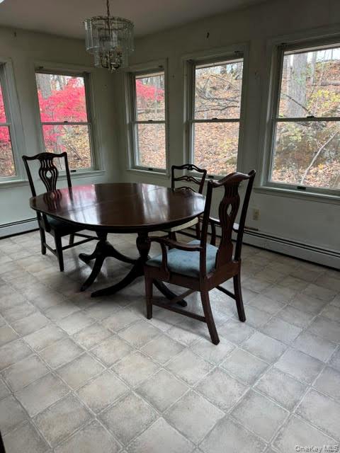 #5 photo, 180 West Street, Warwick , NY 10990