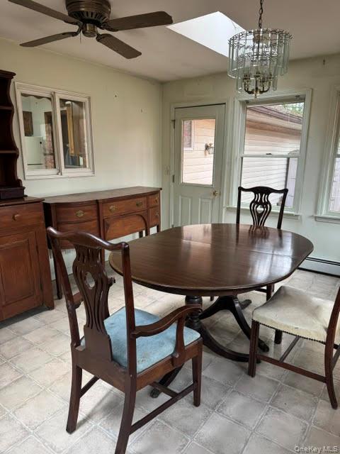 #6 photo, 180 West Street, Warwick , NY 10990