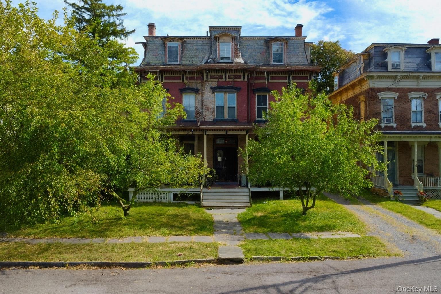 #1 photo, 22 Liberty Street, Catskill , NY 12414
