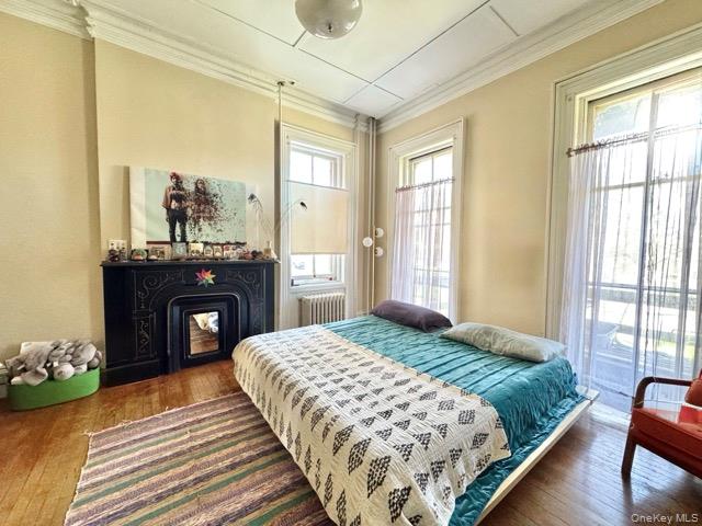 #10 photo, 22 Liberty Street, Catskill , NY 12414