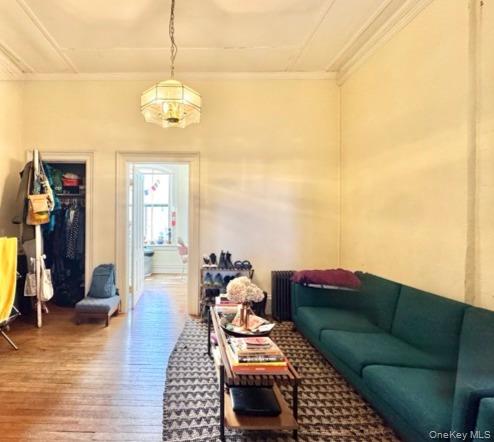 #11 photo, 22 Liberty Street, Catskill , NY 12414