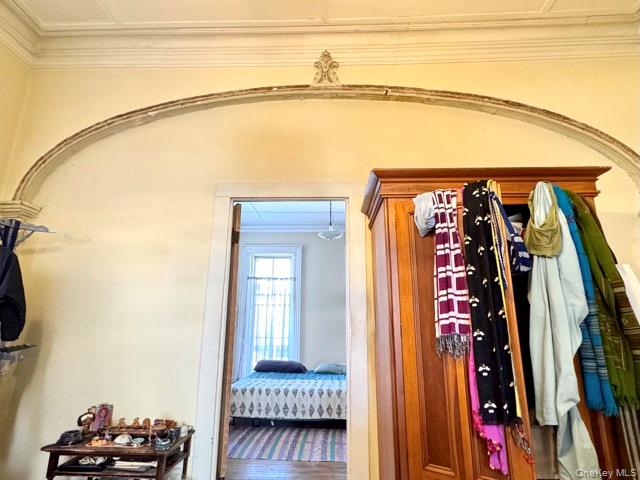 #12 photo, 22 Liberty Street, Catskill , NY 12414