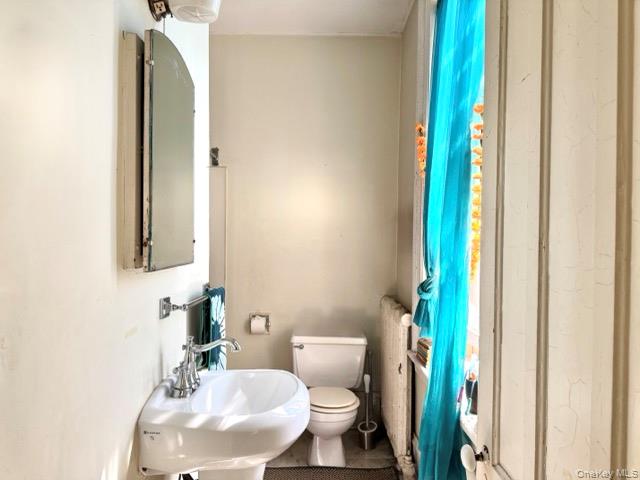 #13 photo, 22 Liberty Street, Catskill , NY 12414