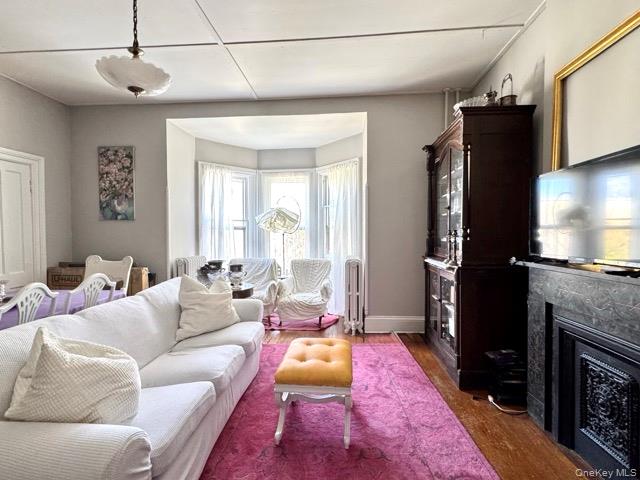 #14 photo, 22 Liberty Street, Catskill , NY 12414