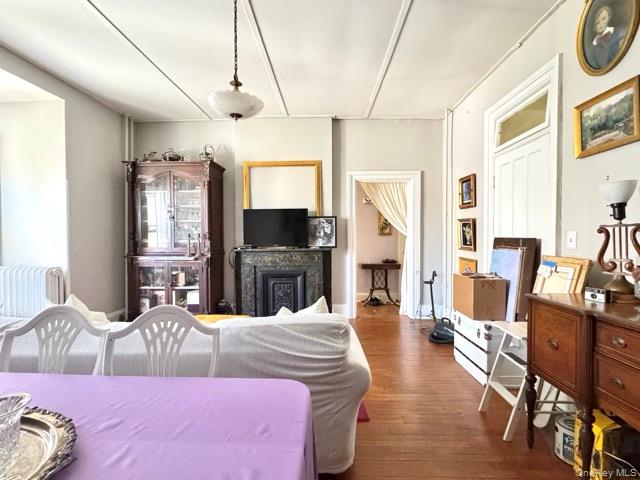 #16 photo, 22 Liberty Street, Catskill , NY 12414