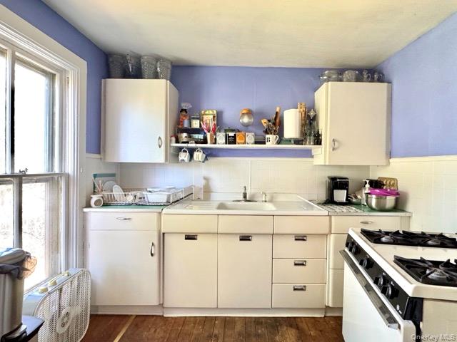 #17 photo, 22 Liberty Street, Catskill , NY 12414