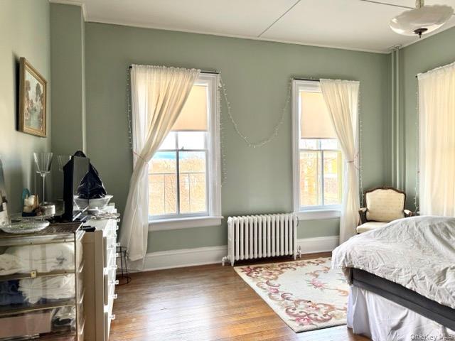 #18 photo, 22 Liberty Street, Catskill , NY 12414