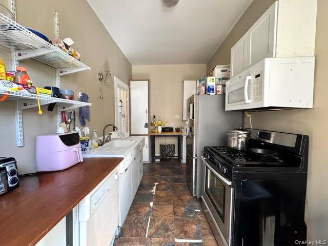 #19 photo, 22 Liberty Street, Catskill , NY 12414