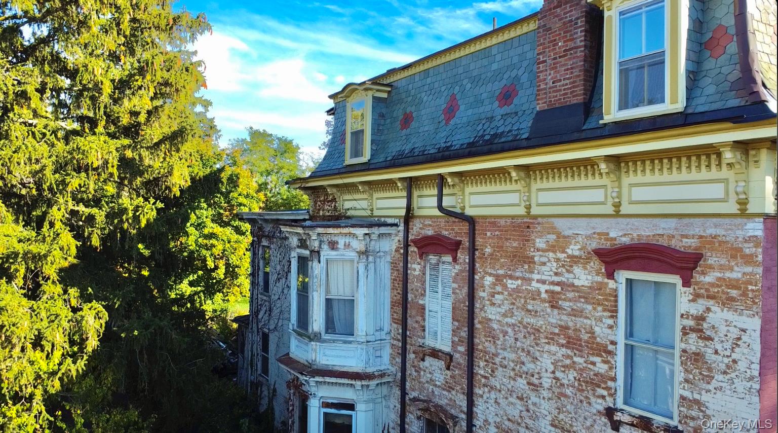 #2 photo, 22 Liberty Street, Catskill , NY 12414