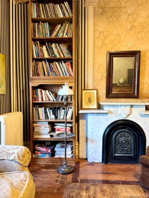 #5 photo, 22 Liberty Street, Catskill , NY 12414