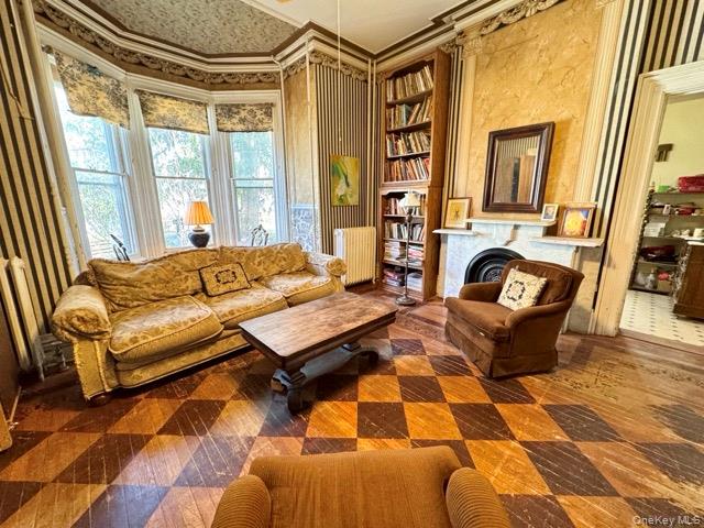 #6 photo, 22 Liberty Street, Catskill , NY 12414