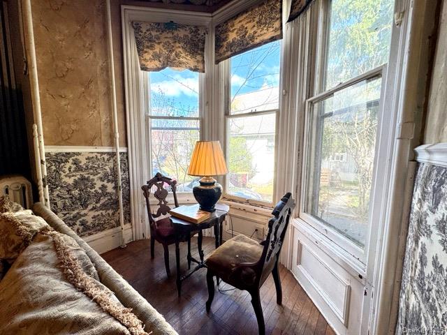 #7 photo, 22 Liberty Street, Catskill , NY 12414