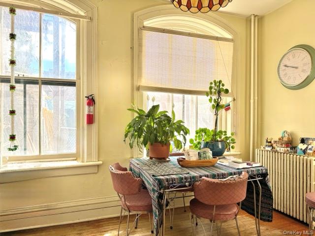 #9 photo, 22 Liberty Street, Catskill , NY 12414