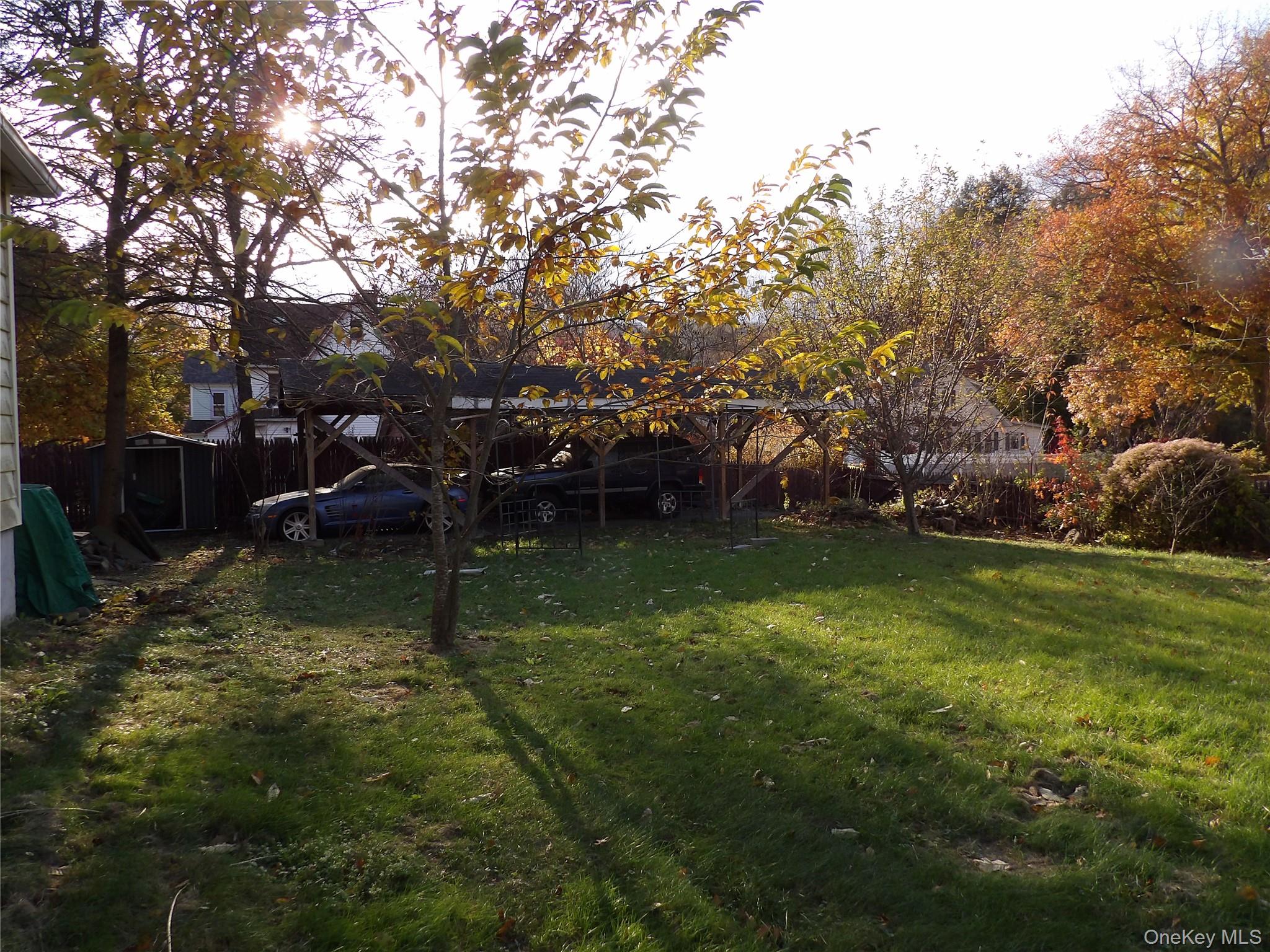 #10 photo, 190 W Main Street, Port Jervis , NY 12771