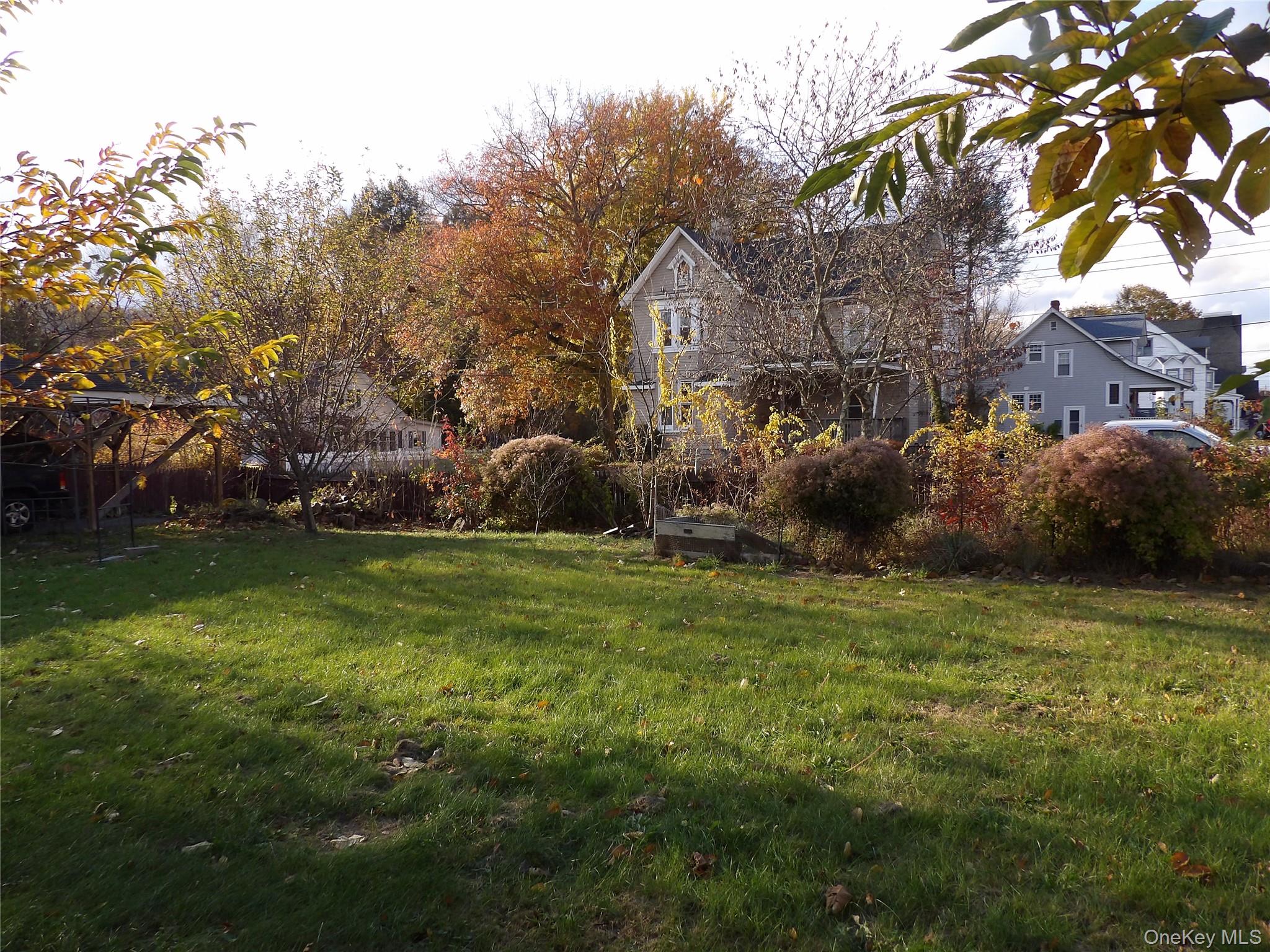 #11 photo, 190 W Main Street, Port Jervis , NY 12771