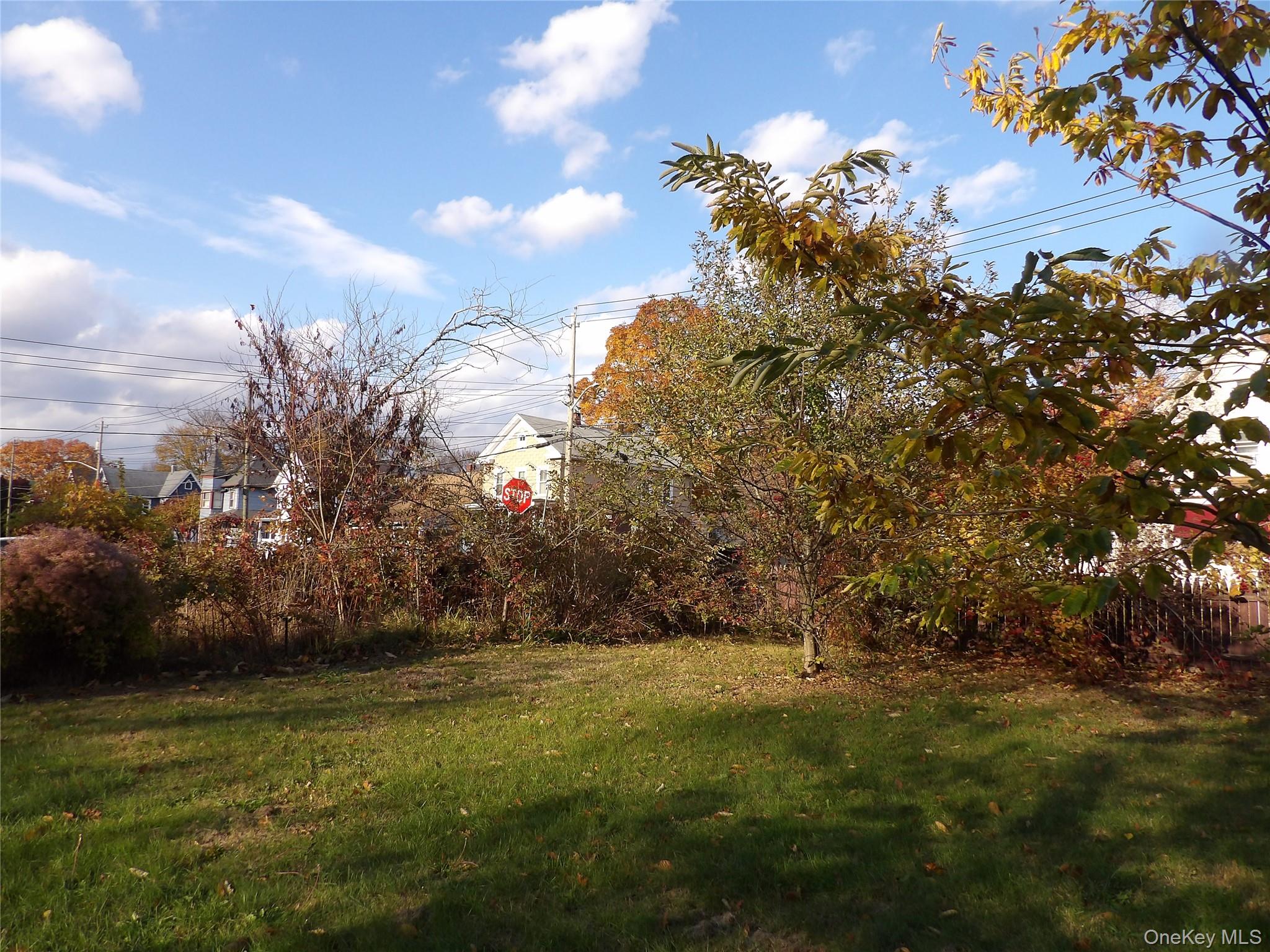 #12 photo, 190 W Main Street, Port Jervis , NY 12771