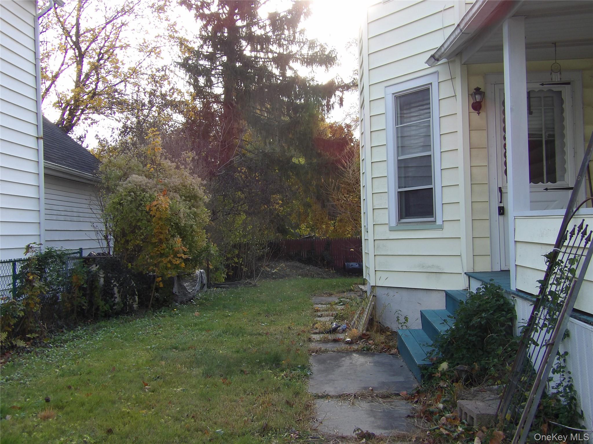 #15 photo, 190 W Main Street, Port Jervis , NY 12771