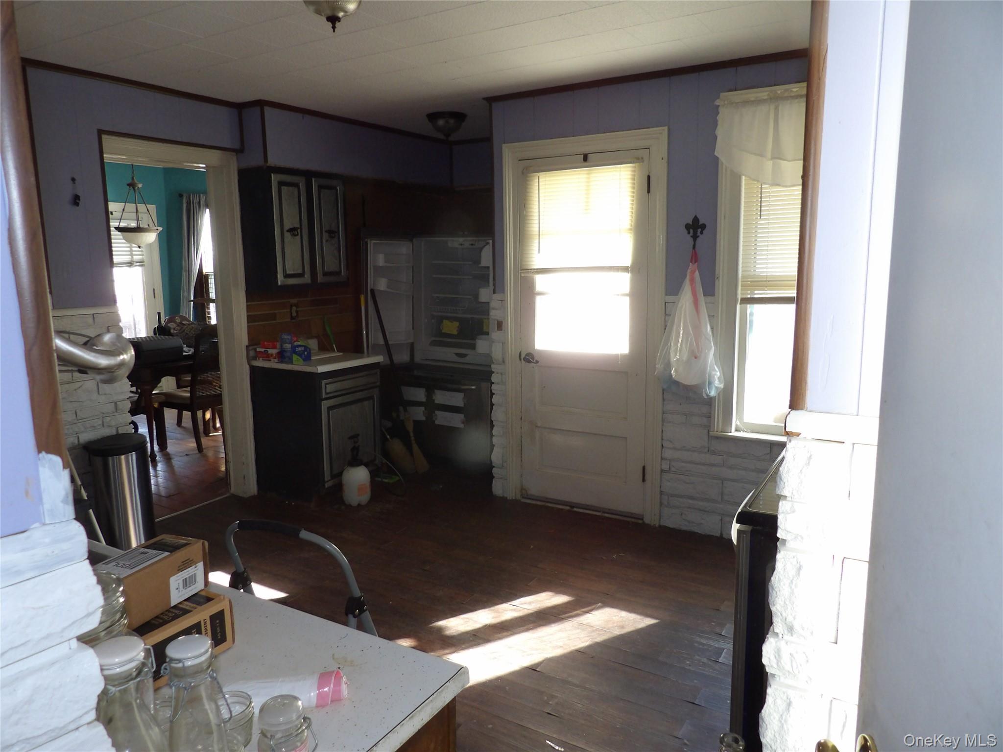 #17 photo, 190 W Main Street, Port Jervis , NY 12771