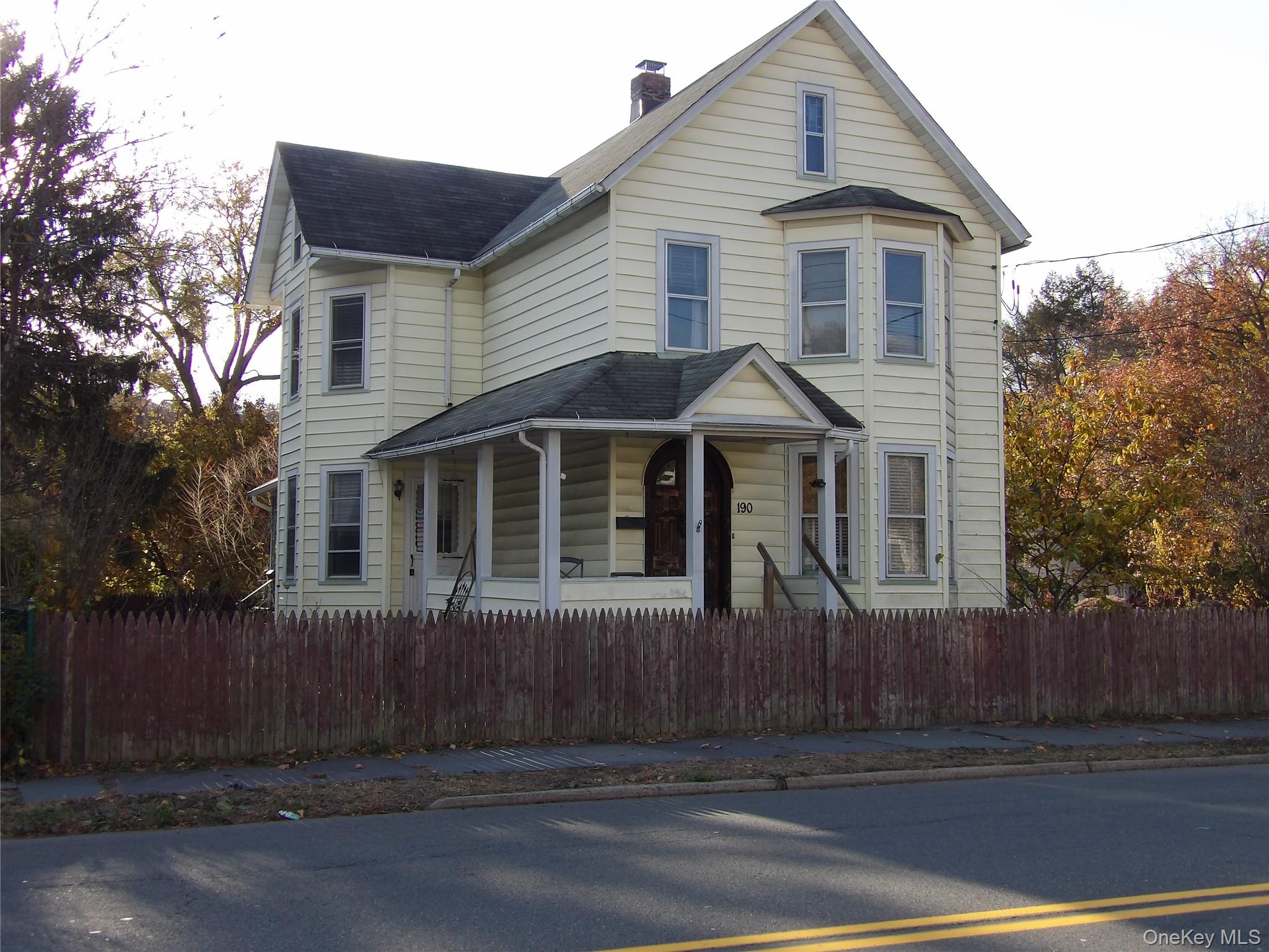 #2 photo, 190 W Main Street, Port Jervis , NY 12771