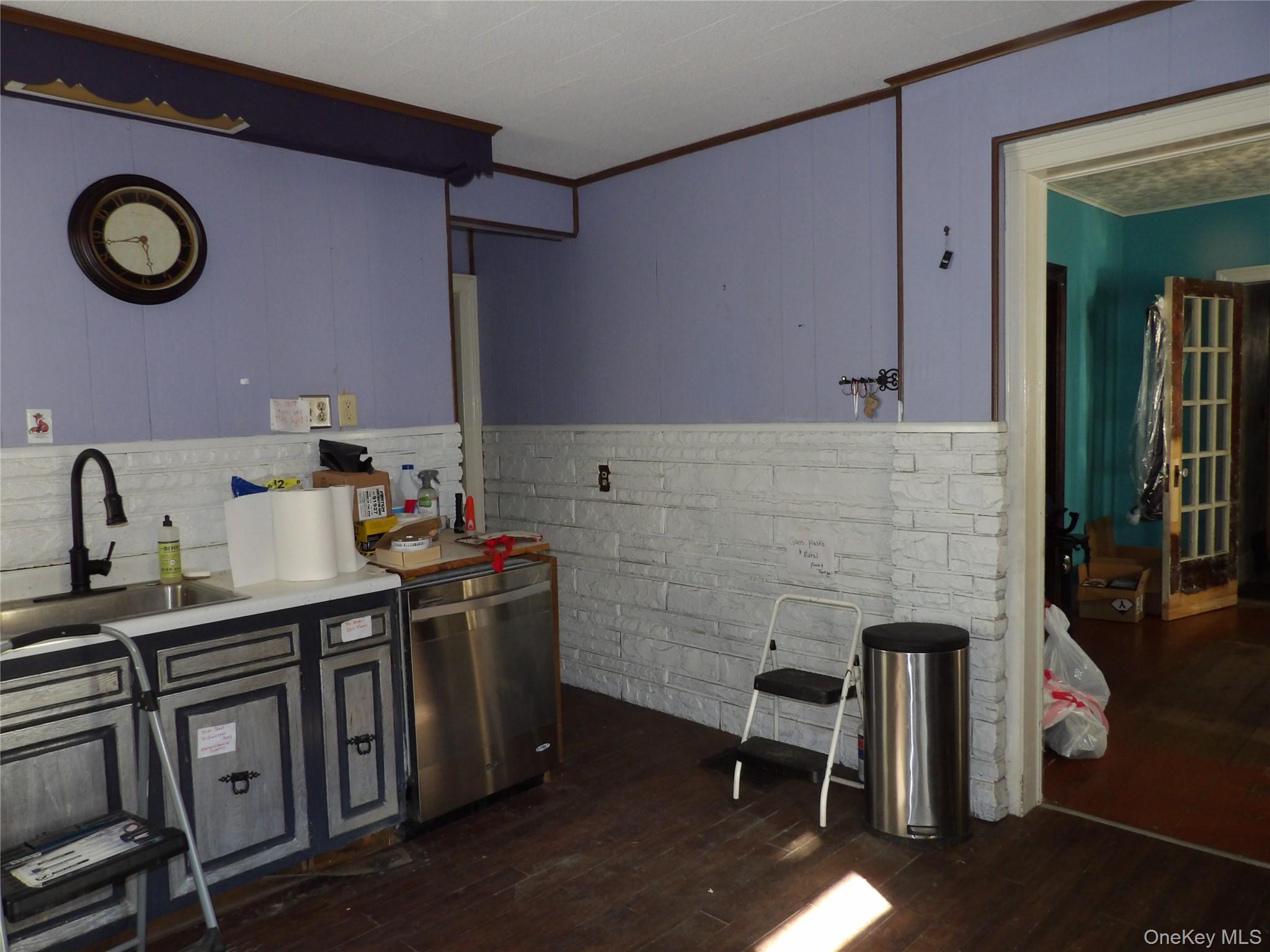 #20 photo, 190 W Main Street, Port Jervis , NY 12771