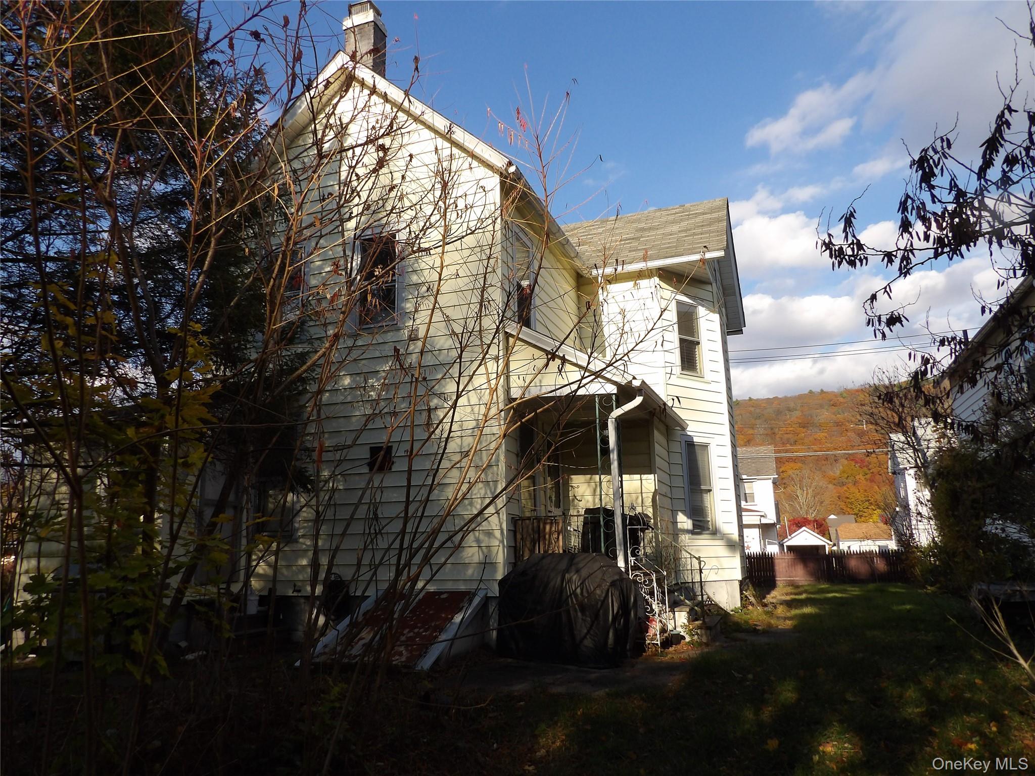 #5 photo, 190 W Main Street, Port Jervis , NY 12771