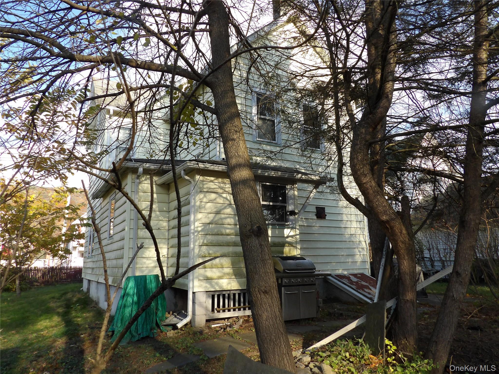 #6 photo, 190 W Main Street, Port Jervis , NY 12771