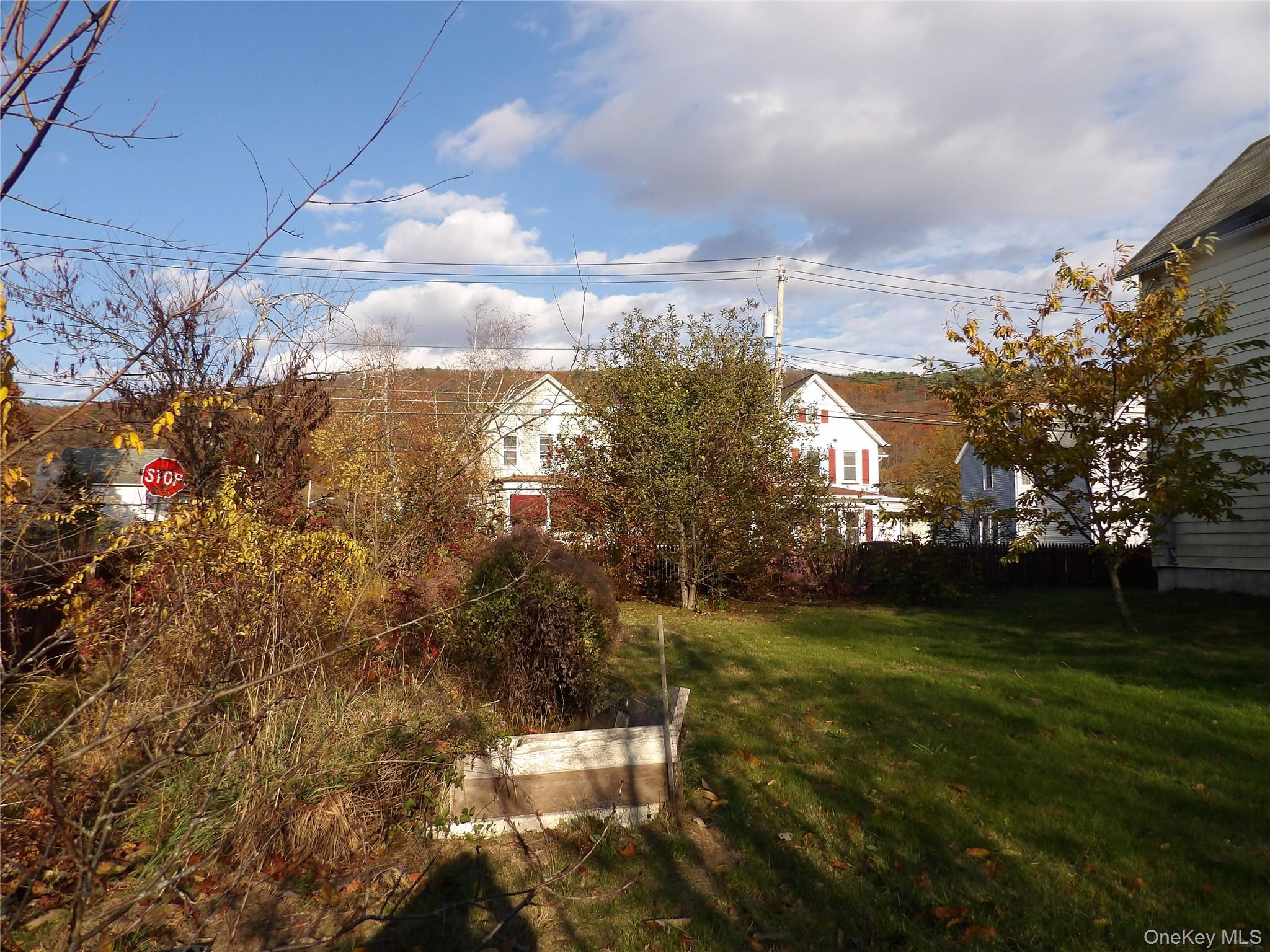 #8 photo, 190 W Main Street, Port Jervis , NY 12771