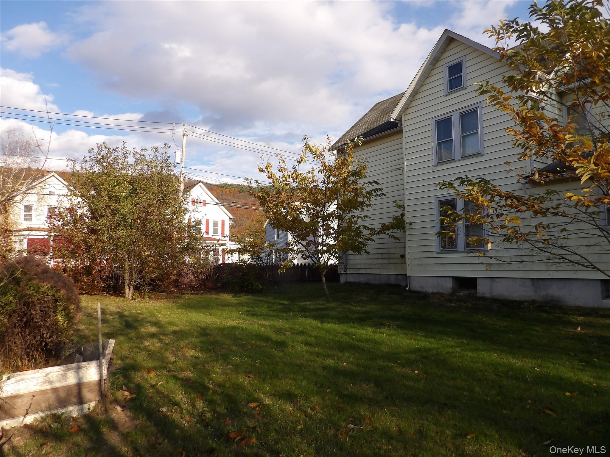 #9 photo, 190 W Main Street, Port Jervis , NY 12771